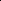 Időbanditák